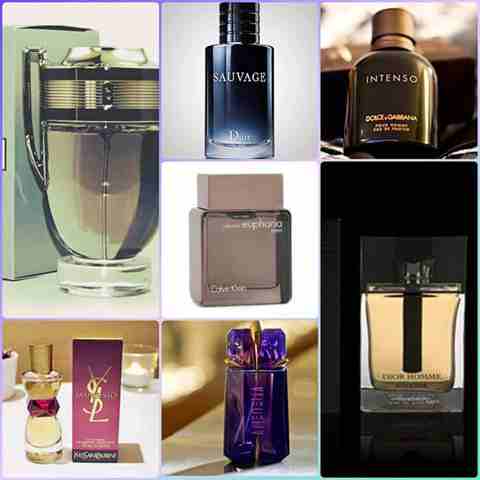 أفضل انواع العطور الفرنسي الأصلية
لا تنسَ أنك شاهدت هذا الإعلان في عنكبوت
الأن أطلب عطرك المفضل ا...