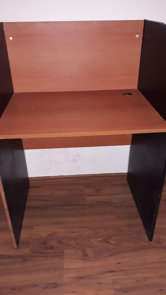 سكاشن كول سنتر بحاله جيده                                            


	 				لا تنسَ أنك شاهدت هذا الإعلان في عنكبوت            
	 				
                                عدد 10سكاشن كول سنتر بحاله...