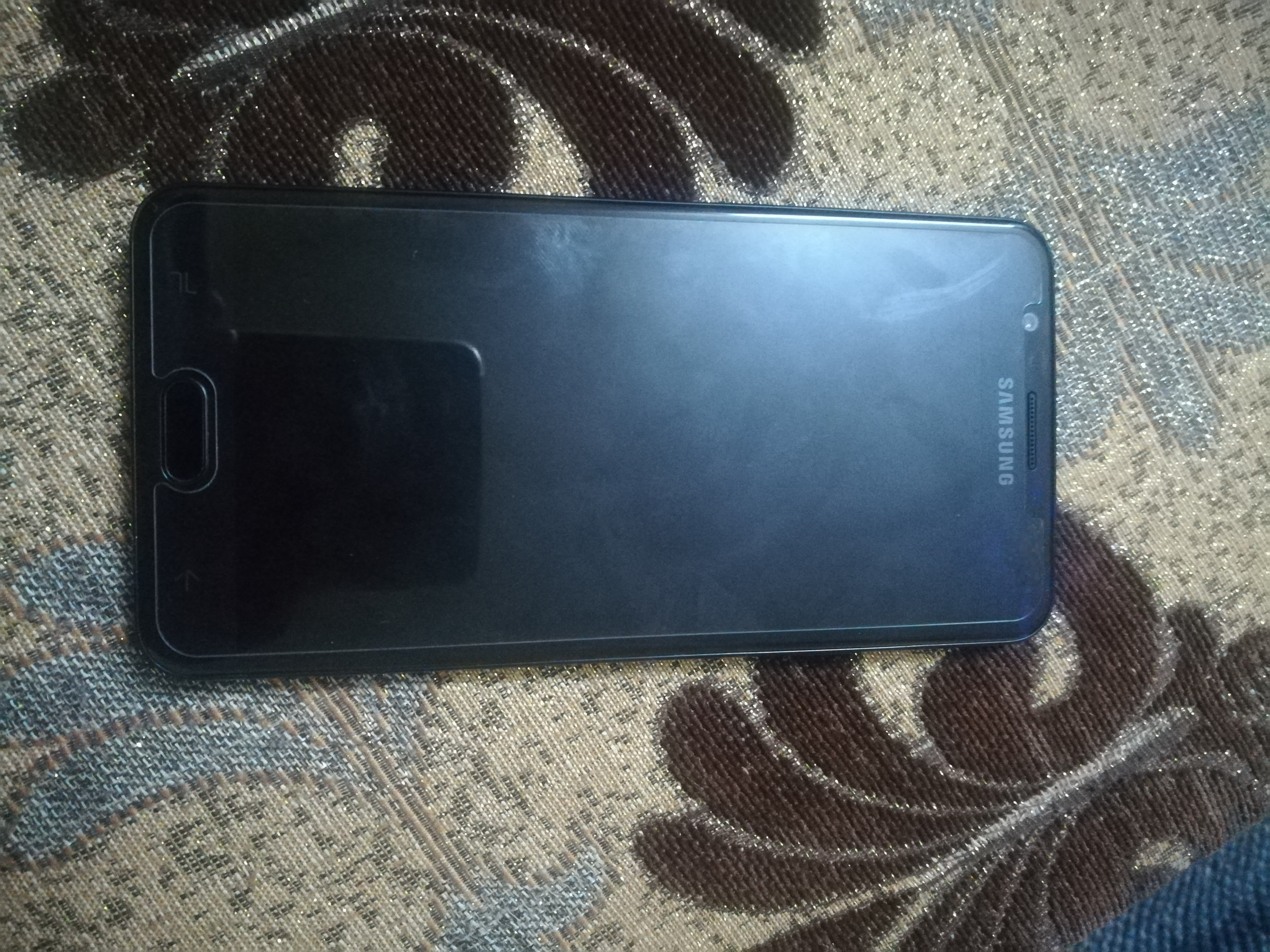 سامسونج j7 prime 2 2018 بحال الوكاله مستخدم اسبوعين كامل اغراضه ولا شخط bci
لا تنسَ أنك شاهدت هذا الإعلان في عنكبوت...