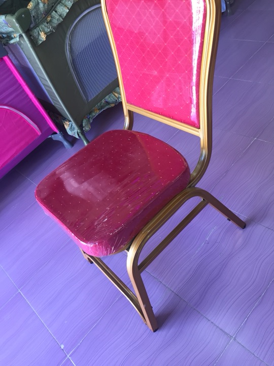 كراسي كروم صيني متين ، مطاعم -مناسبات- اجتماعات-ديوان عشيره
لا تنسَ أنك شاهدت هذا الإعلان في عنكبوت...