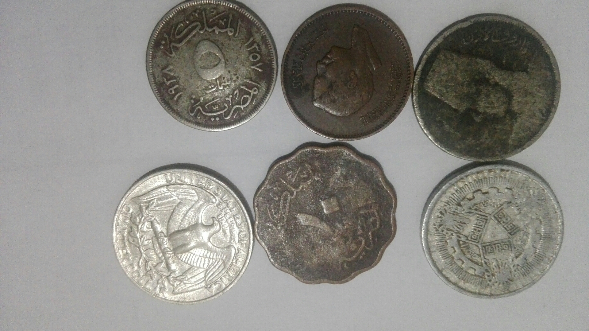 عملات قديمه لأعلى سعر                                            


	 				لا تنسَ أنك شاهدت هذا الإعلان في عنكبوت            
	 				
                                عملات قديمه
للبيع لأعلى سعر...