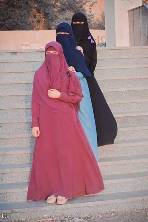 العتبه ويوجود توصيل مترو                                            


	 				لا تنسَ أنك شاهدت هذا الإعلان في عنكبوت            
	 				
                                الطقم الماليزي 
3قطع 
وفي قط...