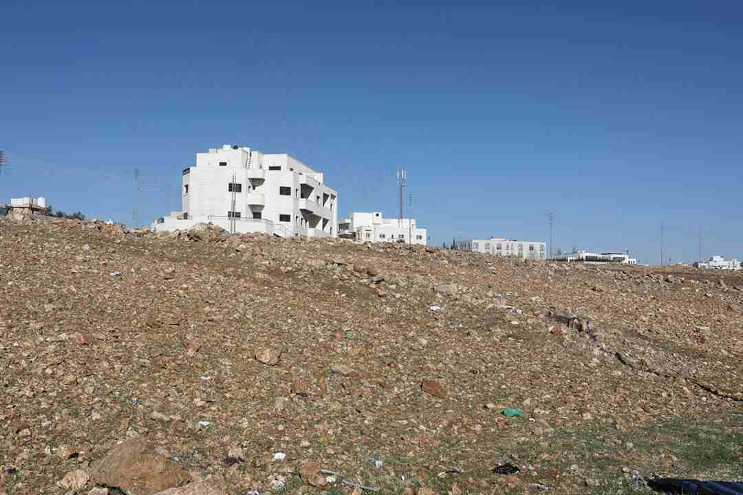 760م للبيع غرب عمان الدمينه
لا تنسَ أنك شاهدت هذا الإعلان في عنكبوت
أرض للبيع , الدمينه , خلف الظ...