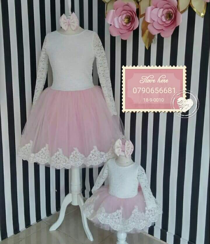 فساتين
لا تنسَ أنك شاهدت هذا الإعلان في عنكبوت
الموديلات تفصيل لكل الاعمار 0790656681
السعر...