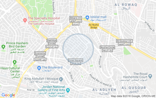 مطلوب مطلوب مطلوب محل فارغ للإيجار بدون خلو
لا تنسَ أنك شاهدت هذا الإعلان في عنكبوت
مطلوب مطلوب م...