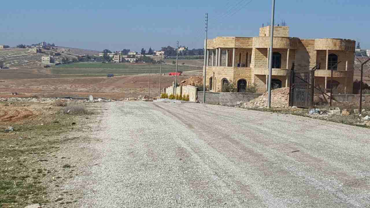 قطعة ارض للبيع شارع الميه مارس زيدان من المالك مباشرة                                            


	 				لا تنسَ أنك شاهدت هذا الإعلان في عنكبوت            
	 				
                            قطع...