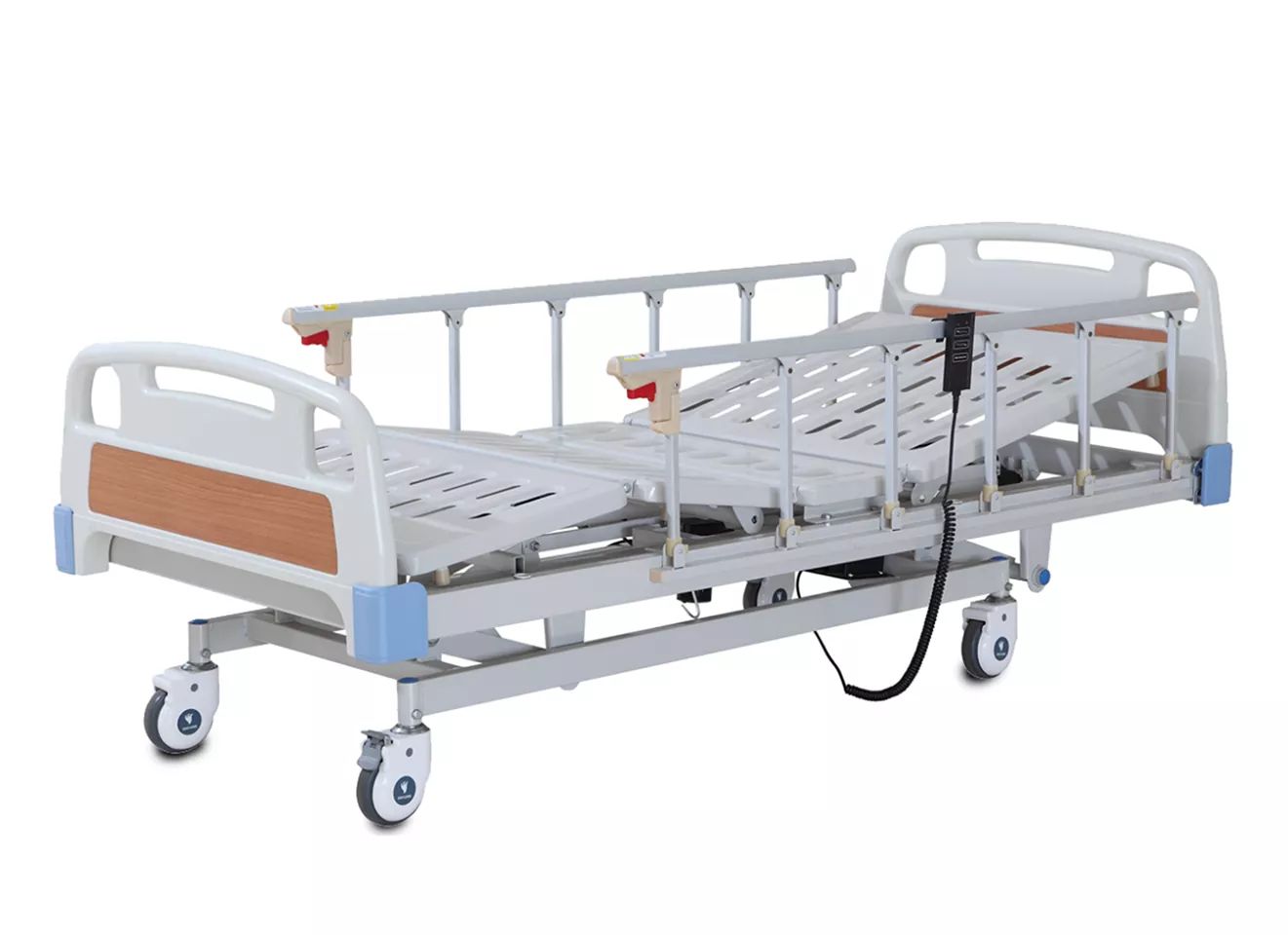 سرير طبي كهربائي للمرضى وكبار السن 0790615152
لا تنسَ أنك شاهدت هذا الإعلان في عنكبوت
اسره طب...