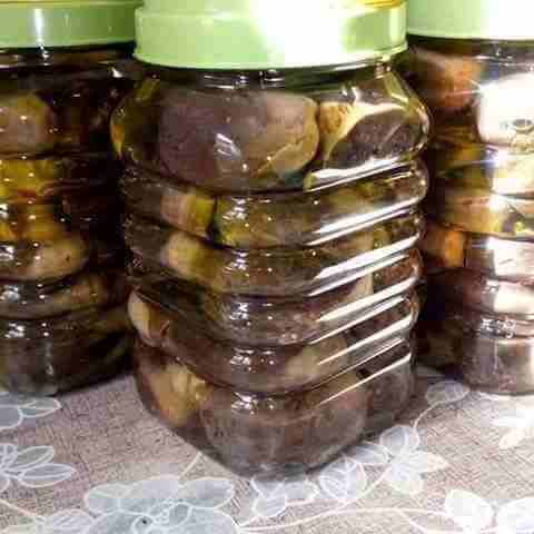 كبة وشيشبرك وبرك
لا تنسَ أنك شاهدت هذا الإعلان في عنكبوت
نضمن لك النظافة والجودة في المواد الاولي...