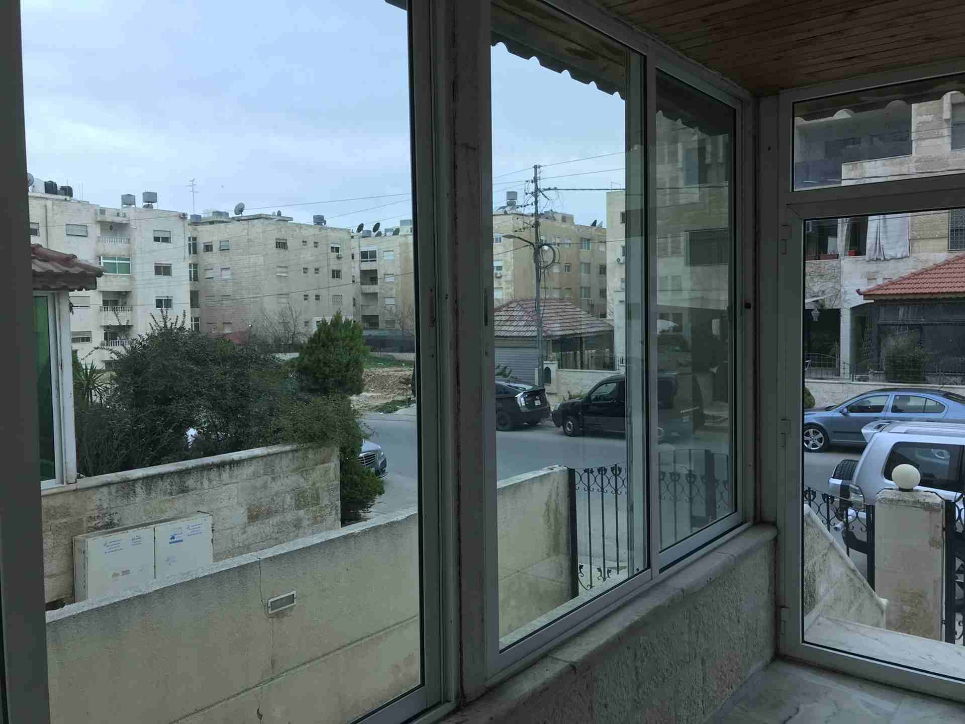 شقة للبيع خلف كارفور المدينة المنورة
لا تنسَ أنك شاهدت هذا الإعلان في عنكبوت
شقة ارضية ( ليست شبه...