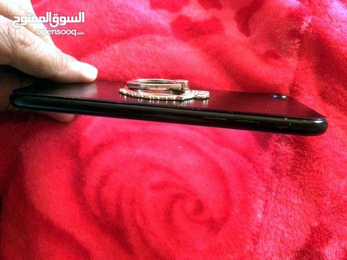 ايفون 7 اسود كامل اغراضه 128 قيقا
لا تنسَ أنك شاهدت هذا الإعلان في عنكبوت
ايفون 7 اسود كامل ا...
