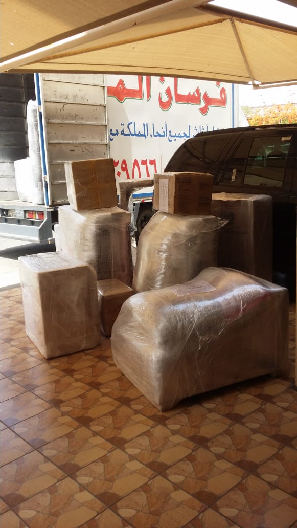 شركة نقل عفش جدة                                            


	 				لا تنسَ أنك شاهدت هذا الإعلان في عنكبوت            
	 				
                                شركه نقل عفش الى جميع مدن المملكه مع...