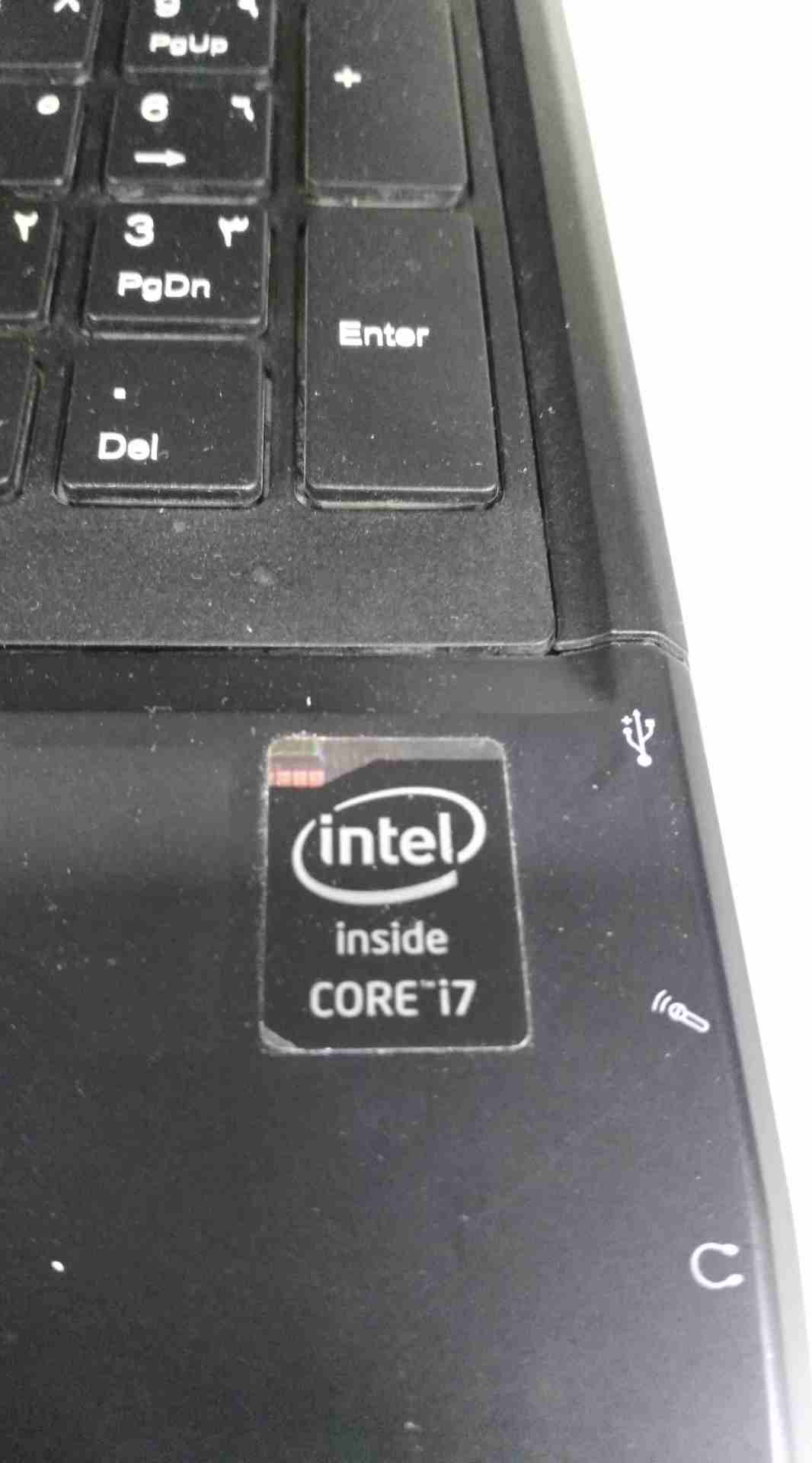 fujitsu lifebook                                            


	 				لا تنسَ أنك شاهدت هذا الإعلان في عنكبوت            
	 				
                            fujitsu lifebook ah530
core i7 الجيل الر...
