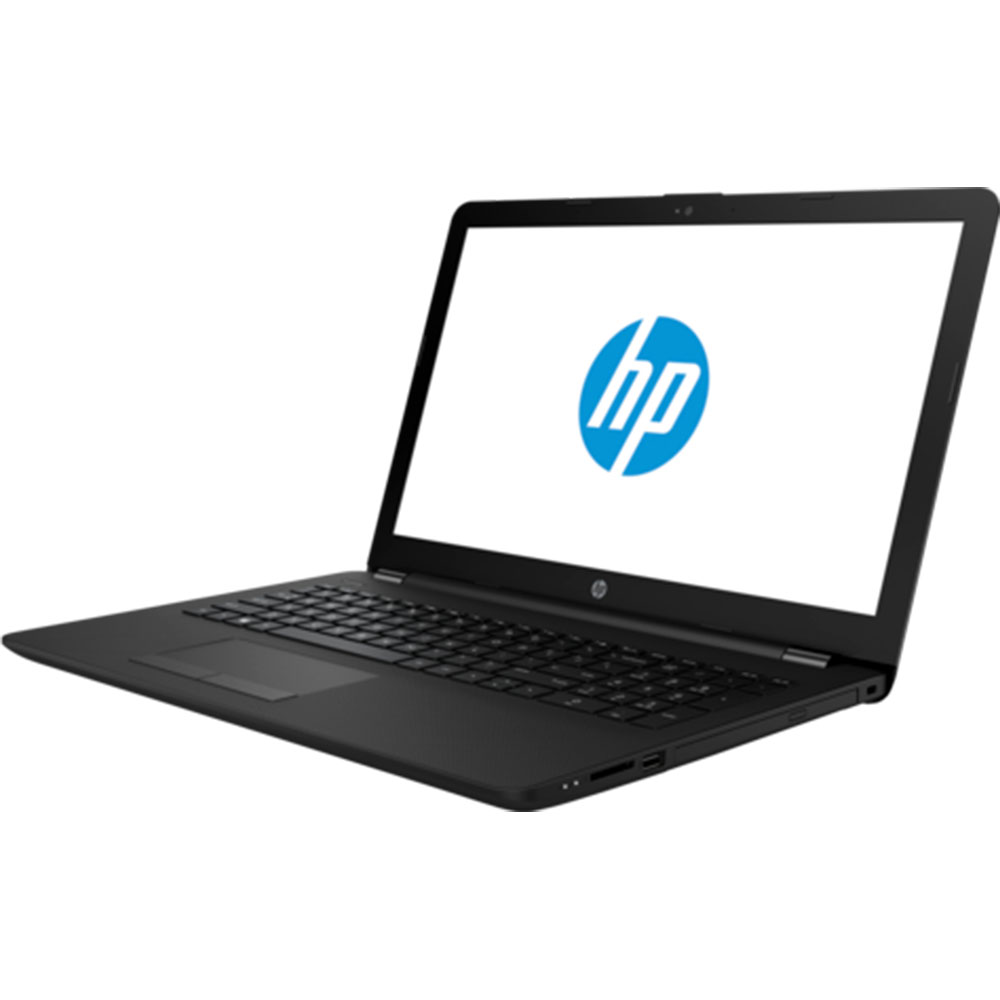 لابتوب كووور i3 جديد ومكفول لمدة عام من الوكيل 0000016
لا تنسَ أنك شاهدت هذا الإعلان في عنكبوت...