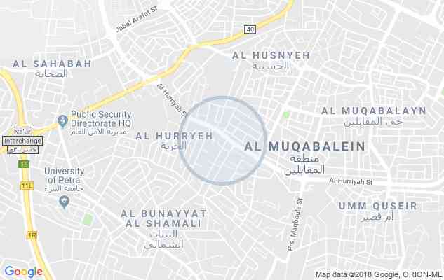 شقق للبيع .....
لا تنسَ أنك شاهدت هذا الإعلان في عنكبوت
شقق للبيع شارع الحرية بالقرب من قاعات...