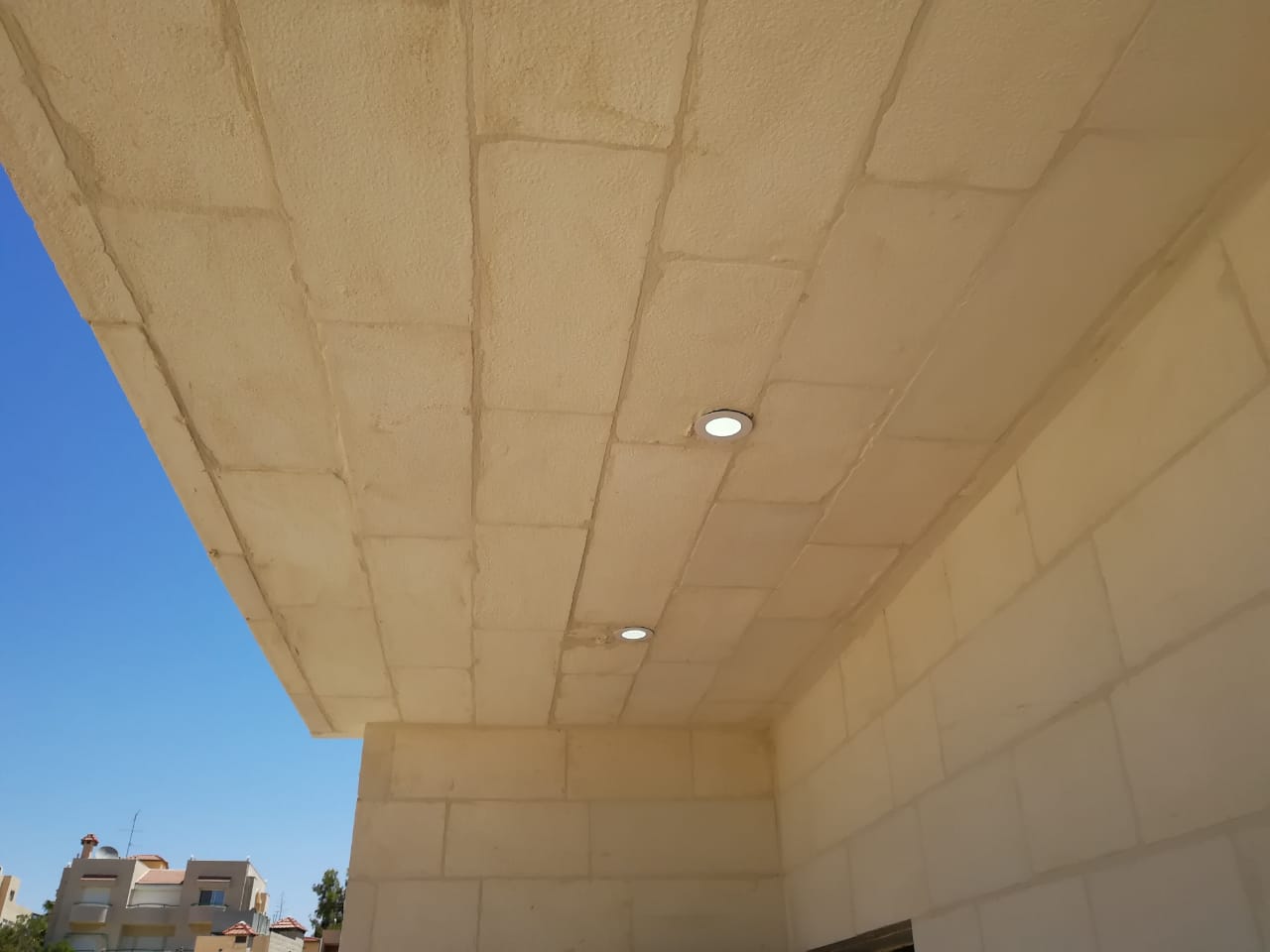 شقة اقساط في عرجان((مقابل كلية الرياضة)) ومن المالك مباشرة
لا تنسَ أنك شاهدت هذا الإعلان في عنكبوت...