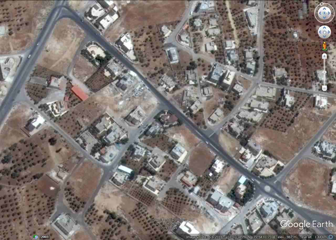 ارض 752 م للبيع في شفابدران_حوض 6/الذهيبة بسعر 170 ألف دينار لكامل القطعة                                            


	 				لا تنسَ أنك شاهدت هذا الإعلان في عنكبوت...