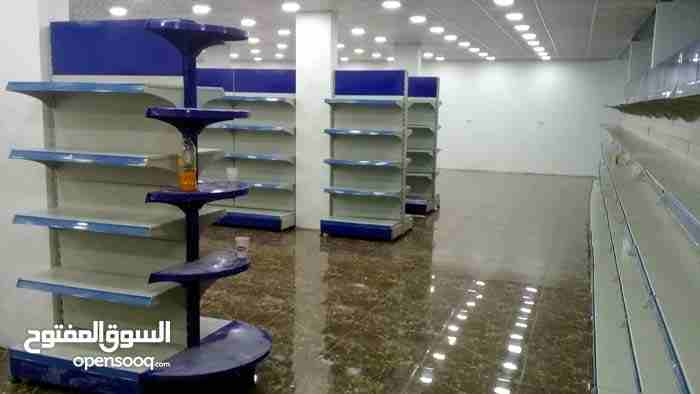 ثلاجه عرض للبيع                                            


	 				لا تنسَ أنك شاهدت هذا الإعلان في عنكبوت            
	 				
                            سعر متر 20 غير شامل تركيب 0799752621
سعر...
