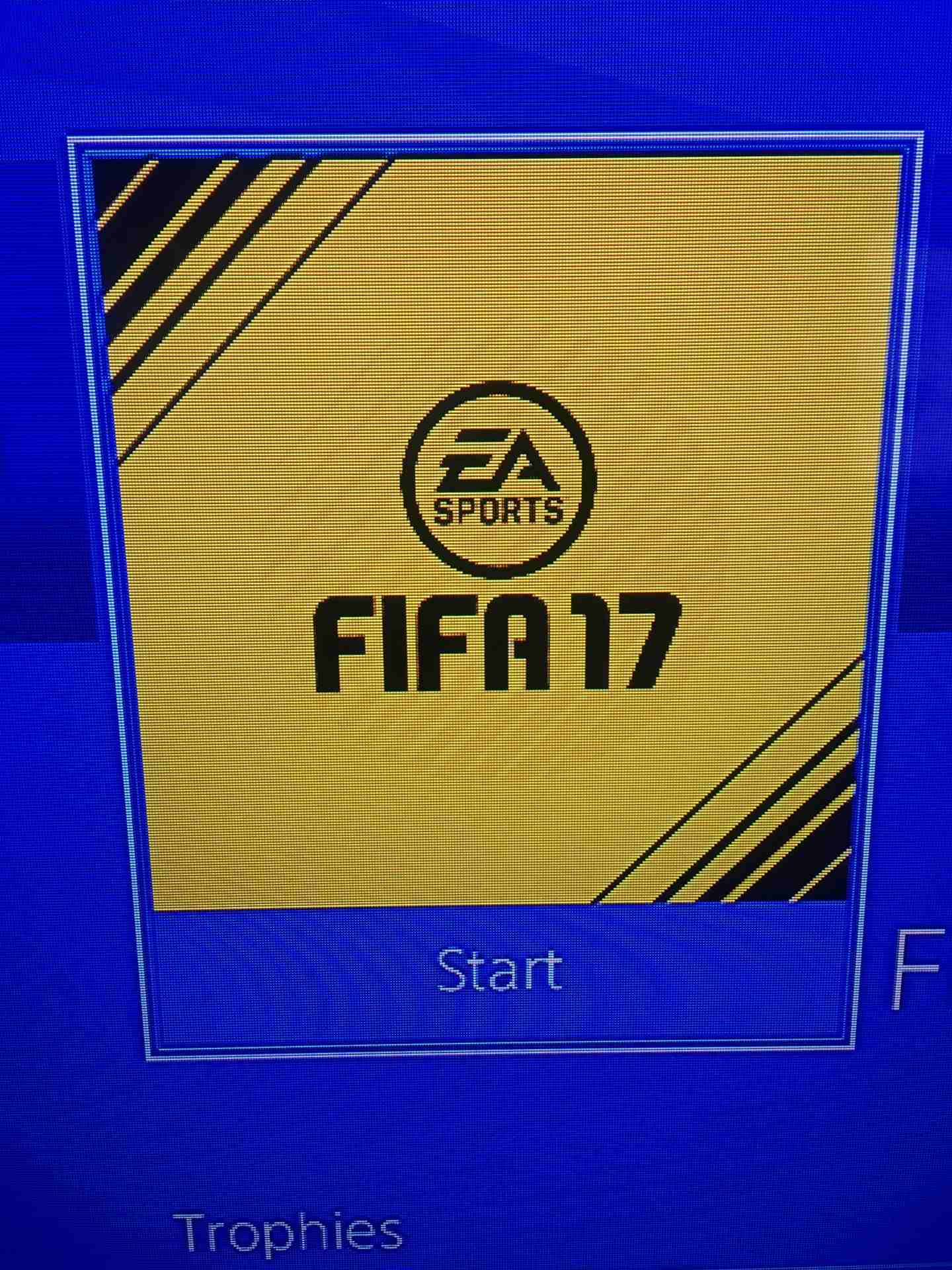 اجهزة PS4 للبيع بسعر مغري جداً
لا تنسَ أنك شاهدت هذا الإعلان في عنكبوت
PS4 Slim 500GB
مع كامل...