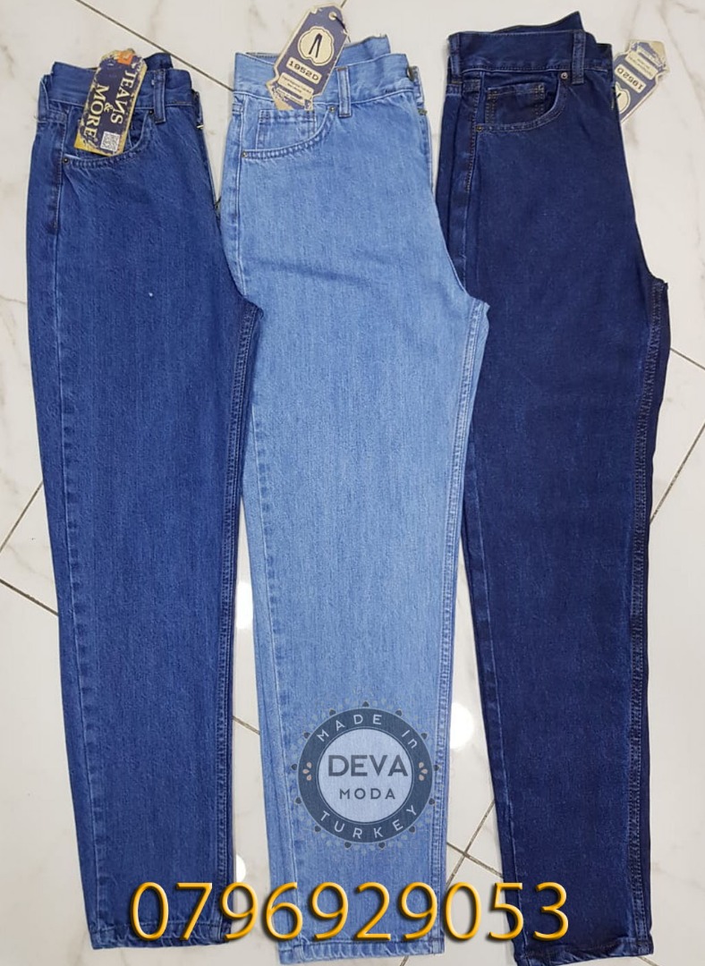 بنطلون بوي فرند                                            


	 				لا تنسَ أنك شاهدت هذا الإعلان في عنكبوت            
	 				
                                ملابس تركيه Deva Moda
* الذوق أساس ا...