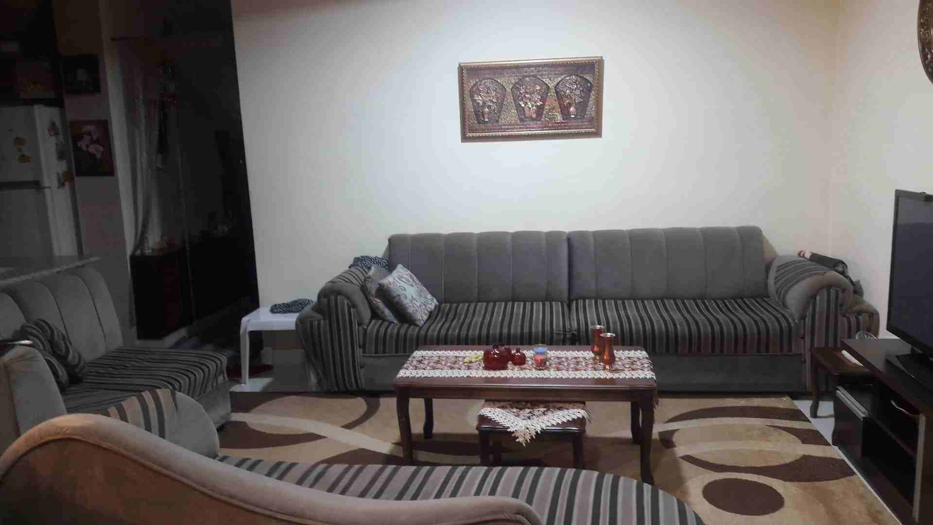 طقم كونر بحاله جيده                                            


	 				لا تنسَ أنك شاهدت هذا الإعلان في عنكبوت            
	 				
                            طقم كونر بحاله جيده
قابل للتفاوض بشي...