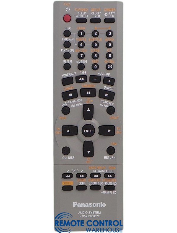 مطلوب ريموت panasonic زي يلي بالصورة
لا تنسَ أنك شاهدت هذا الإعلان في عنكبوت
مطلوب ريموت p...
