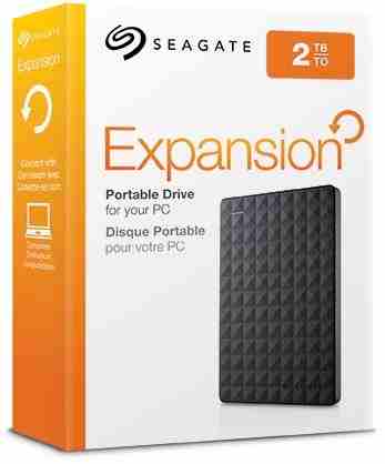 هاردسكات خارجيه نوع seagate .                                            


	 				لا تنسَ أنك شاهدت هذا الإعلان في عنكبوت            
	 				
                            وصلنا هاردسكات خارجيه نوع ج...
