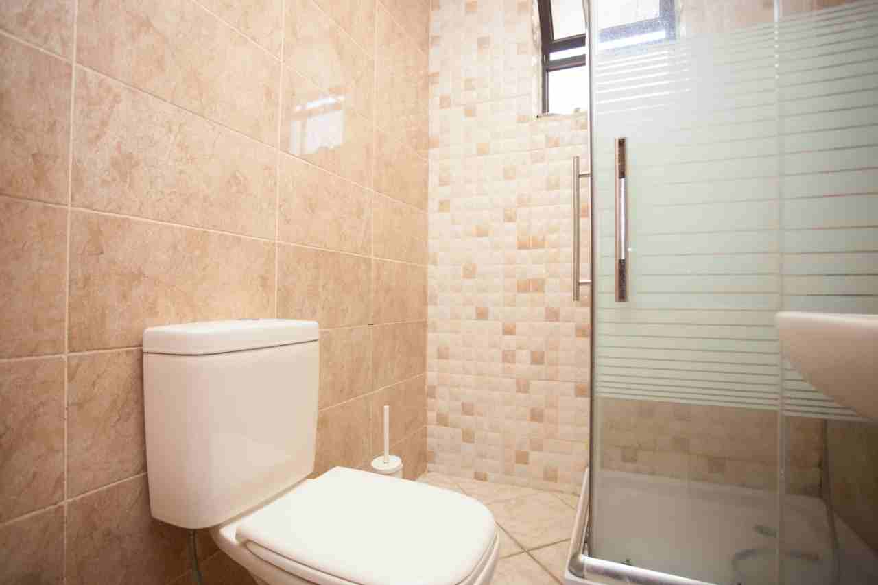 We have a very luxurious apartment - daily rent * weekly * monthly - in Abdoun - very distinctive
لا تنسَ أنك شاهدت هذا الإعلان في عنكبوت...