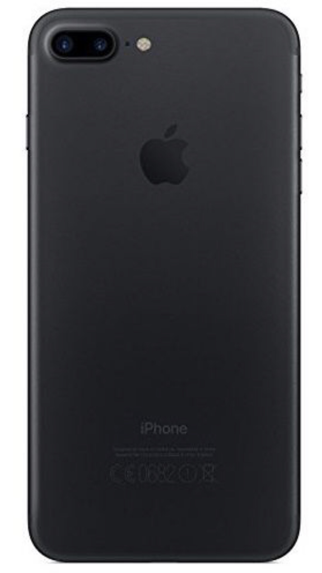 Black iPhone 7 Plus ايفون 7 بلص جديد                                            


	 				لا تنسَ أنك شاهدت هذا الإعلان في عنكبوت            
	 				
                                Black iPhone 7 P...