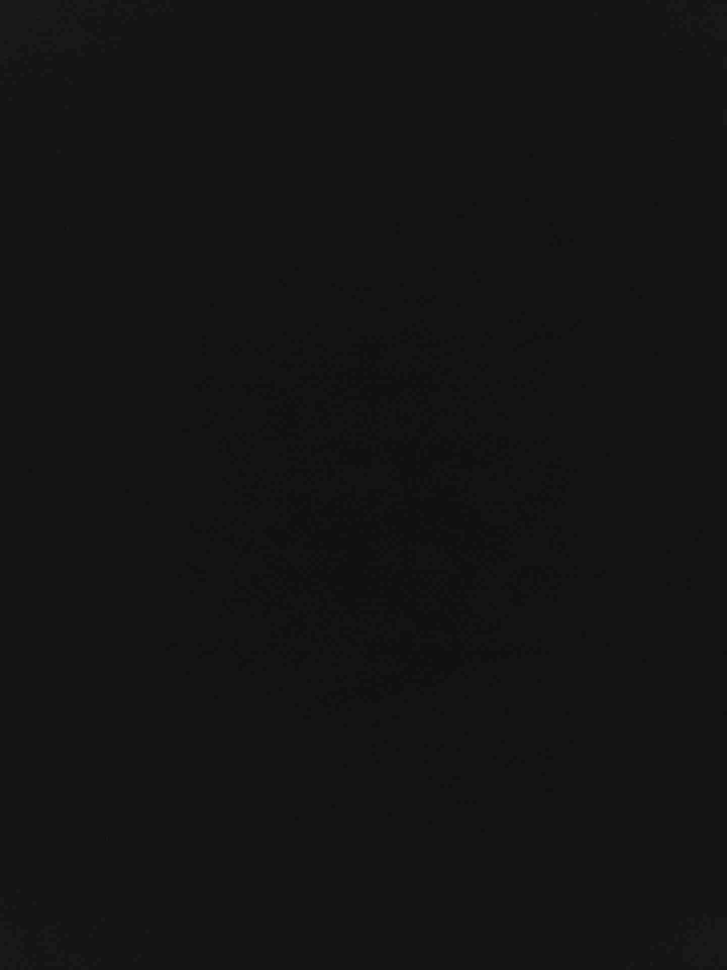 التامينات الاجتماعيه
لا تنسَ أنك شاهدت هذا الإعلان في عنكبوت
*جميع الخدمات الحكومية*
*الجوازات_ال...