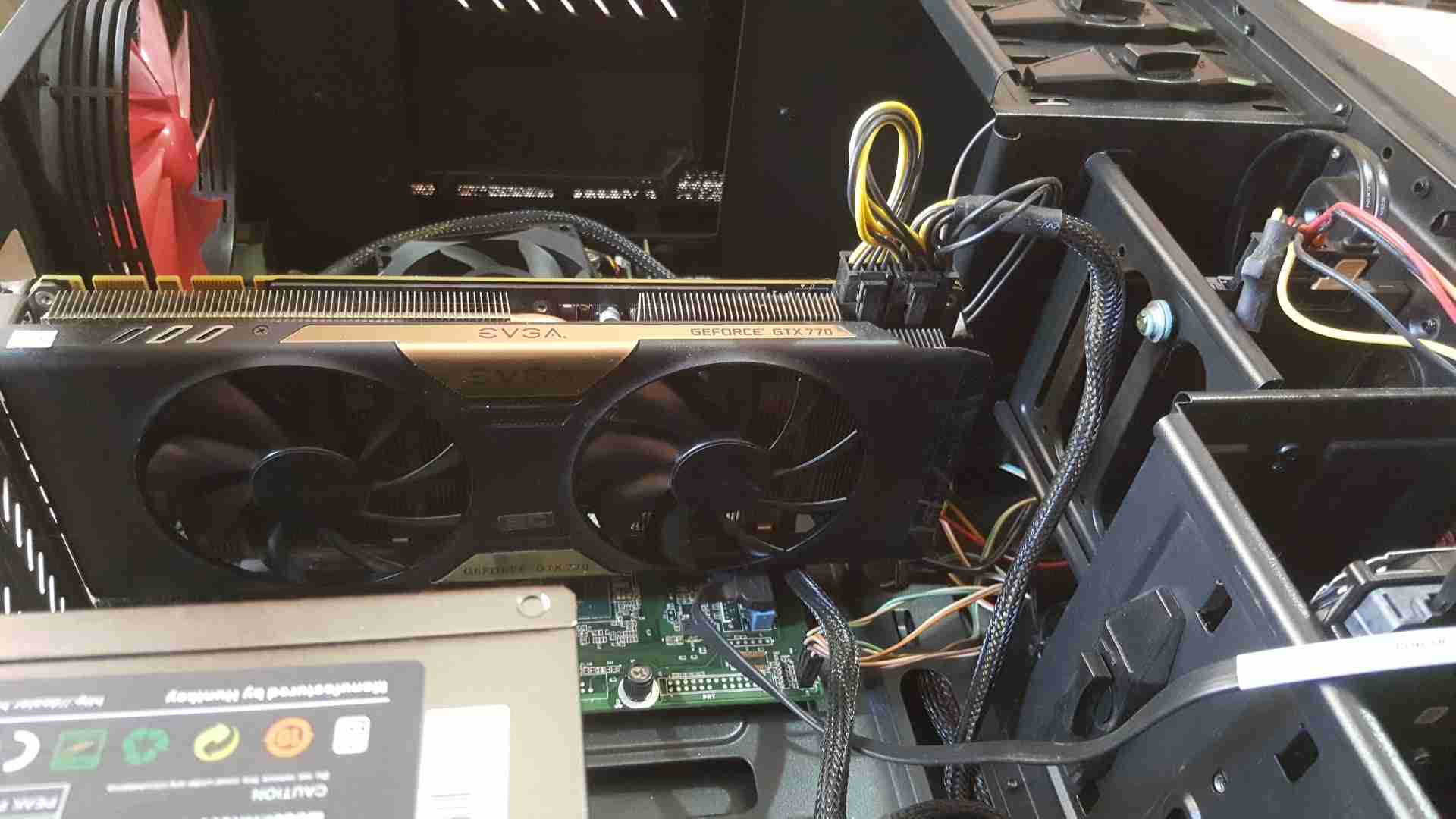 gaming pc core i3 6100
لا تنسَ أنك شاهدت هذا الإعلان في عنكبوت
core i3 6100
ram 8 gb ddr5
har...