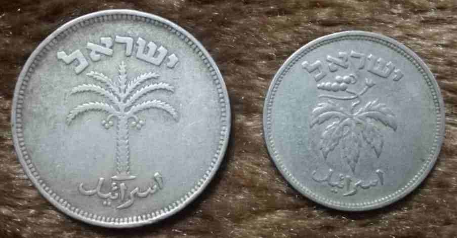من اقدم اصدارات                                            


	 				لا تنسَ أنك شاهدت هذا الإعلان في عنكبوت            
	 				
                            -----------...