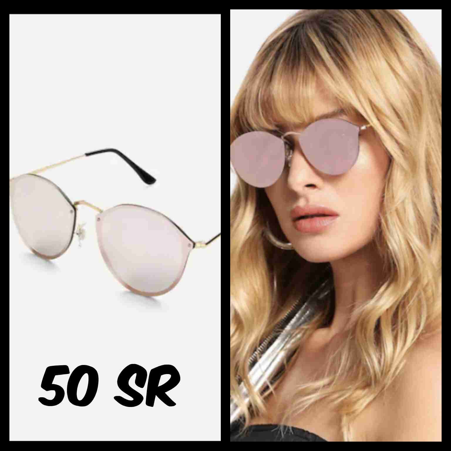 اكسسوارات ب اسعار جدا معقوله وعروض فاخره
لا تنسَ أنك شاهدت هذا الإعلان في عنكبوت
اكسسوارات مت...