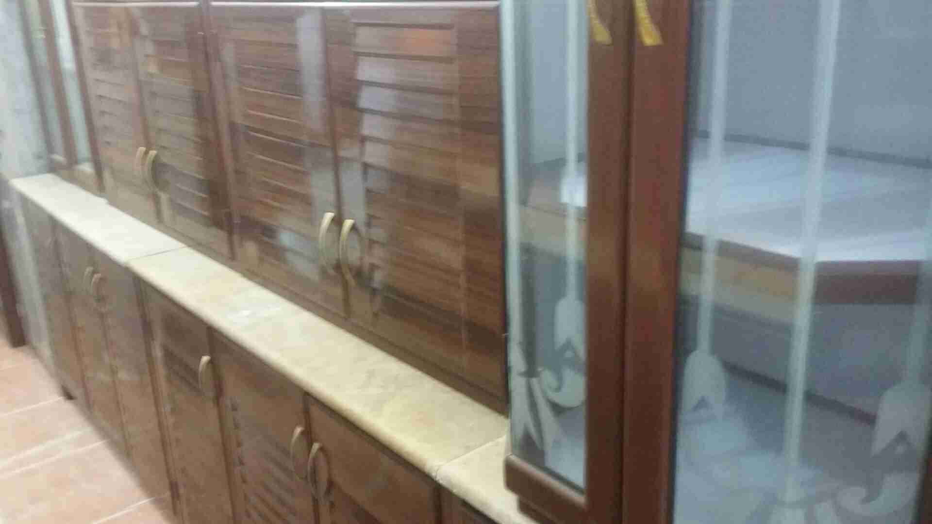 مطابخ مستعملة مقاسات 0577553618
لا تنسَ أنك شاهدت هذا الإعلان في عنكبوت
مطابخ مستعملة مقاسات...