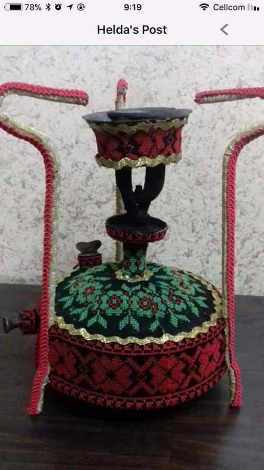 قطع تطريز مميزه
لا تنسَ أنك شاهدت هذا الإعلان في عنكبوت
قطع تطىريز مميزه للبيع حسب التواصي
يت...
