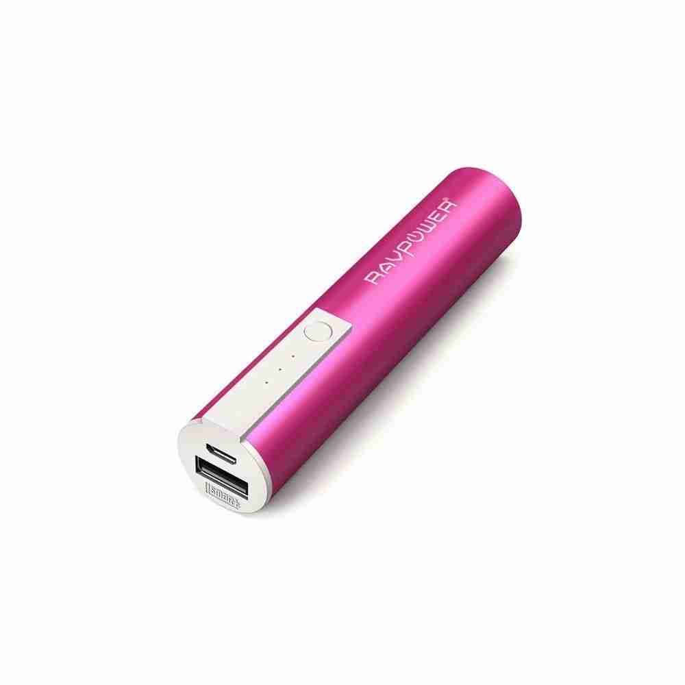 شاحن متنقل راف بور ravpower 3350 ملي امبير اللون وردي                                            


	 				لا تنسَ أنك شاهدت هذا الإعلان في عنكبوت...