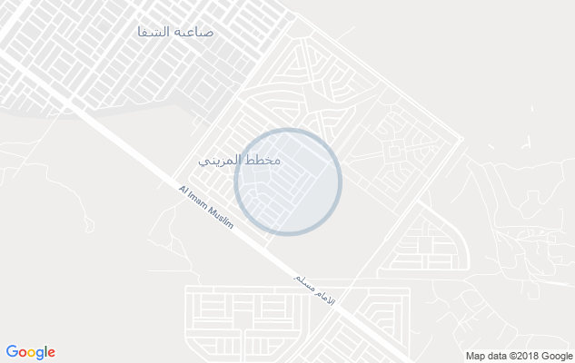 فله للبيع دور وثلاث شقق                                            


	 				لا تنسَ أنك شاهدت هذا الإعلان في عنكبوت            
	 				
                            بيت بناء شخصي دور وثلاث شقق للبيع...