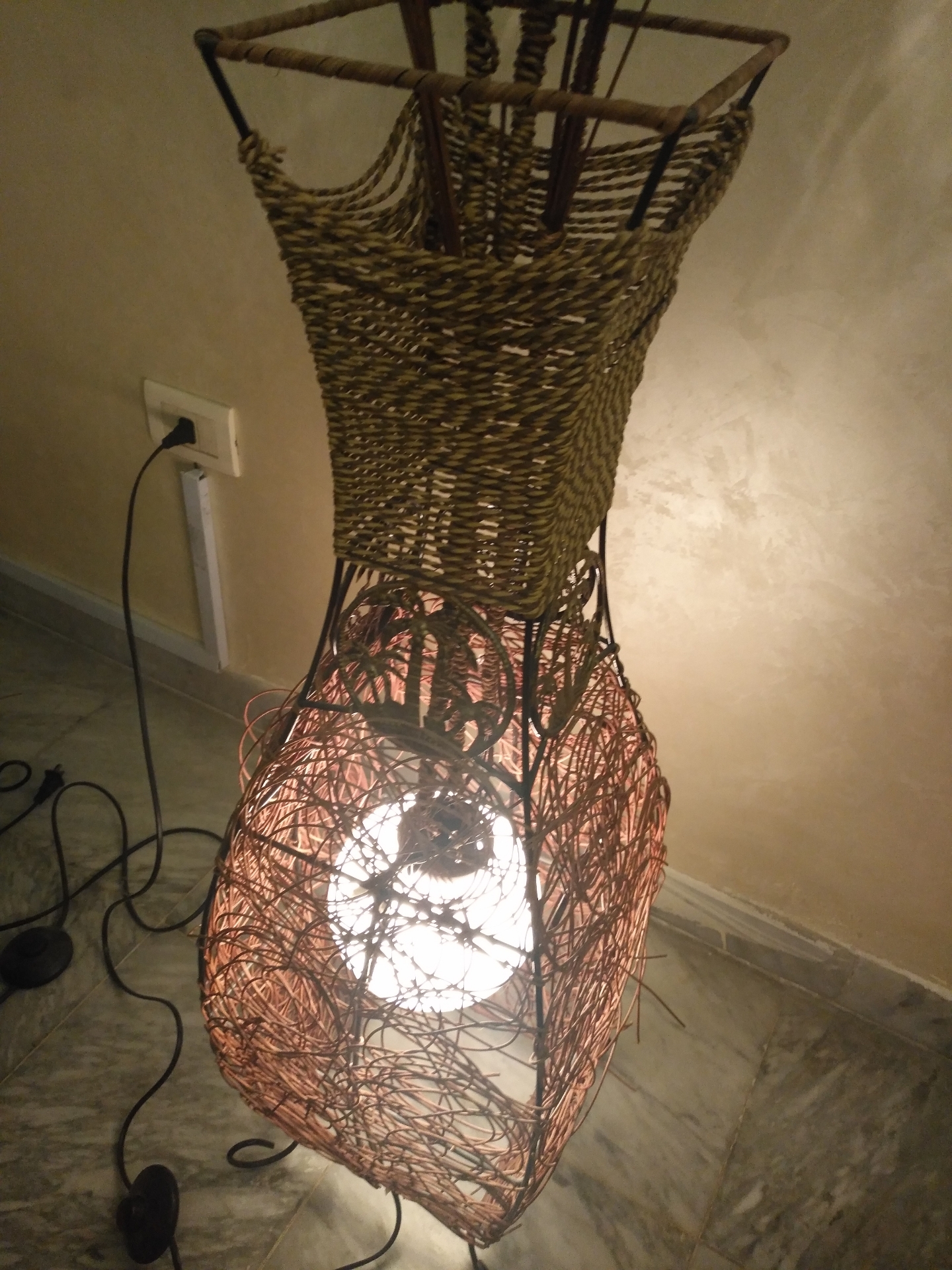 باب خشب مستعمل للبيع
لا تنسَ أنك شاهدت هذا الإعلان في عنكبوت
باب خشب مستعمل للبيع باب صولد ثق...
