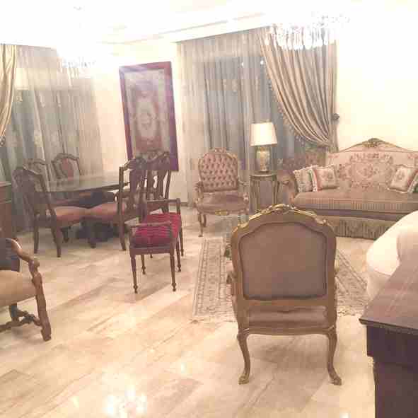 شقة مفروشة في ديرغبار                                            


	 				لا تنسَ أنك شاهدت هذا الإعلان في عنكبوت            
	 				
                            ديرغبار قرب سوبر ماركت زيت و زعتر...