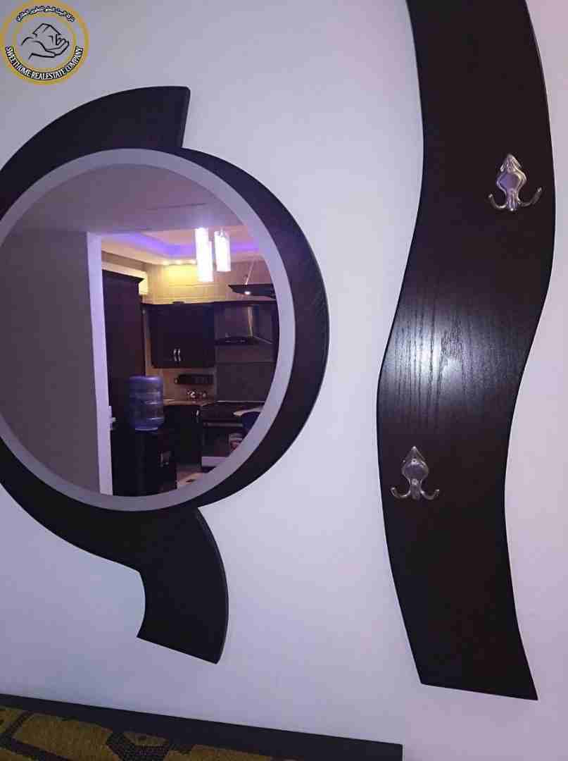 شقة استثمارية مفروشة فاخرة للبيع بالقرب من الهوليدي ان طابق ثاني 105م بسعر 95000
لا تنسَ أنك شاهدت هذا الإعلان في عنكبوت...