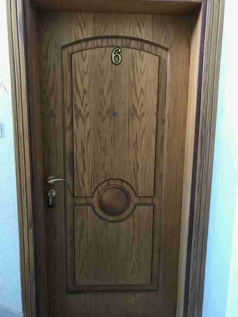 شقة مميزة للايجار (فارغة) - Special Apartment for Rent
لا تنسَ أنك شاهدت هذا الإعلان في عنكبوت
شق...
