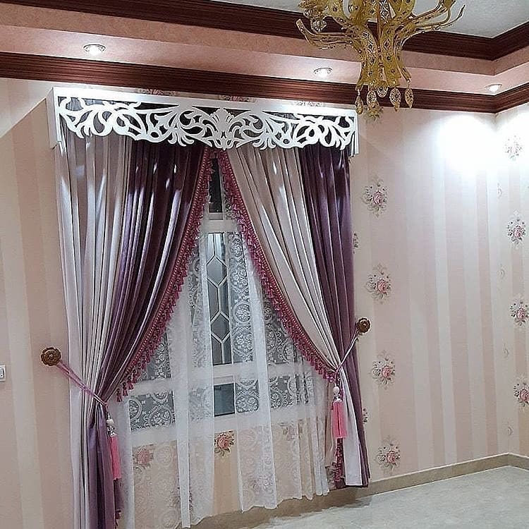 مفروشات كل جديد
لا تنسَ أنك شاهدت هذا الإعلان في عنكبوت
نقدم أفضل وارقى الموديلات تفصيل وجهز...