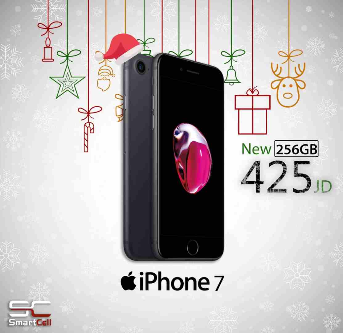 ايفون 7 جديد بسعة 256 غيغا للبيع                                            


	 				لا تنسَ أنك شاهدت هذا الإعلان في عنكبوت            
	 				
                            احصل على iPhone 7 الجديد...