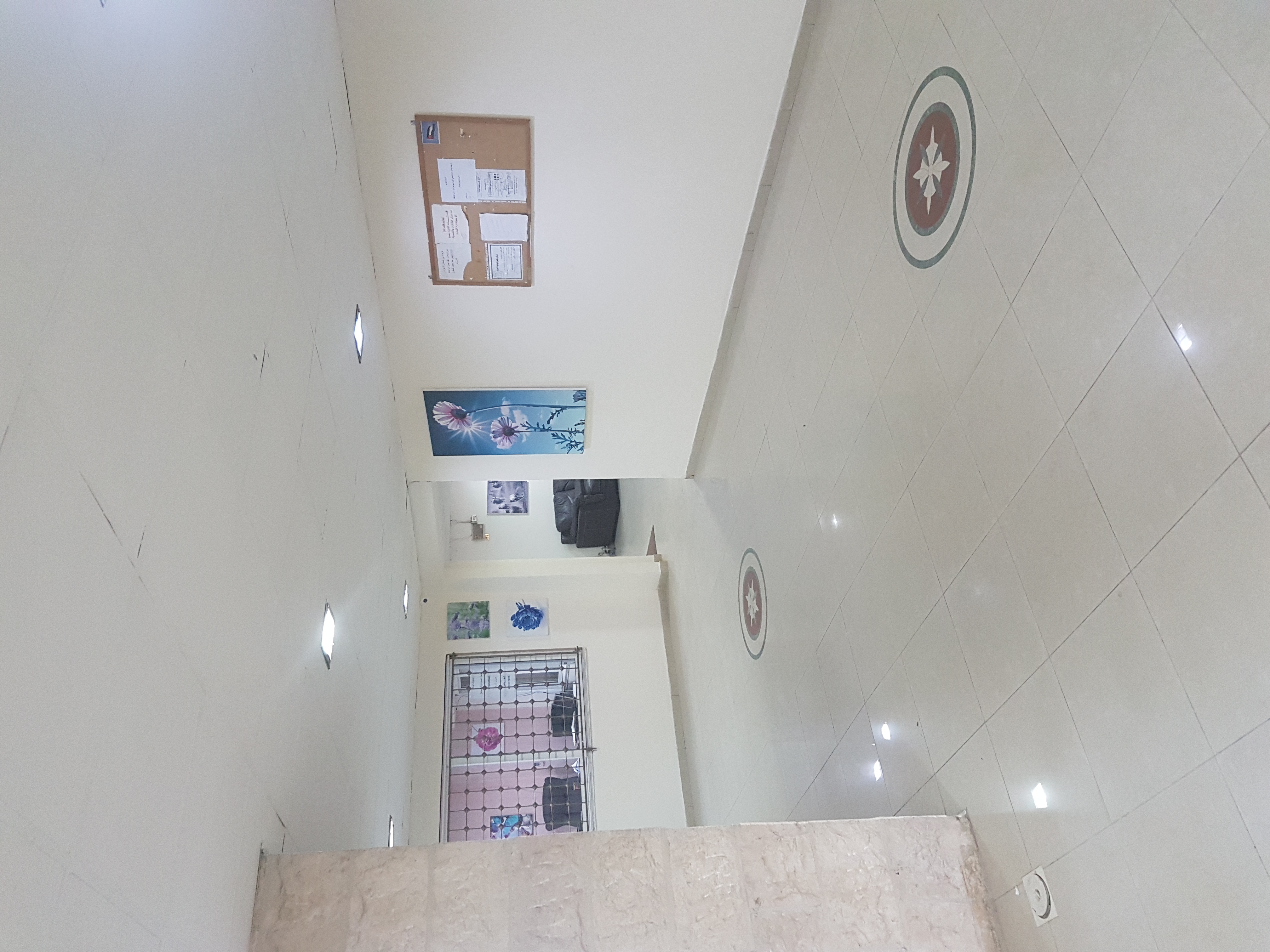 استوديو مفروش للايجار طلاب وموظفين شارع الجامعه                                            


	 				لا تنسَ أنك شاهدت هذا الإعلان في عنكبوت            
	 				
                                استدي...