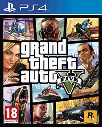 GTA 5 مستعمل نظيف                                            


	 				لا تنسَ أنك شاهدت هذا الإعلان في عنكبوت            
	 				
                                GTA 5 مستعمل نظيف...