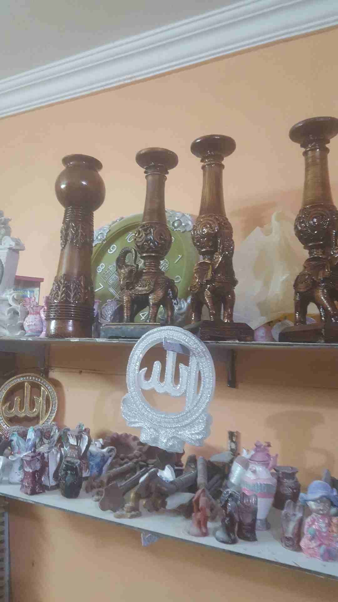 اعمال يدوية                                            


	 				لا تنسَ أنك شاهدت هذا الإعلان في عنكبوت            
	 				
                            انتيكات                        

	 			-----...