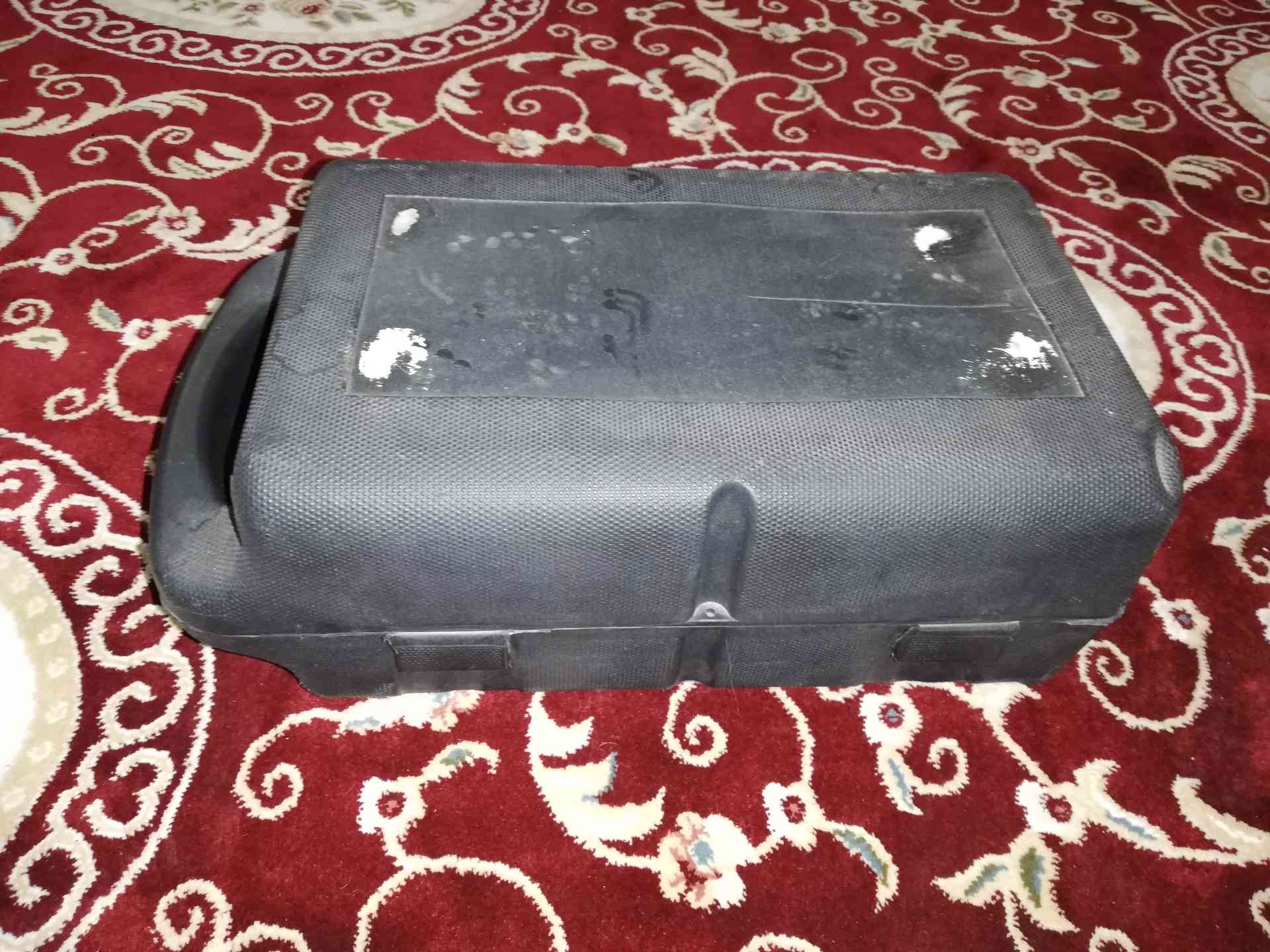 دانبلز (يوريك) نوعية ممتاز نيكل
لا تنسَ أنك شاهدت هذا الإعلان في عنكبوت
السعر قابل للتفاوض با...