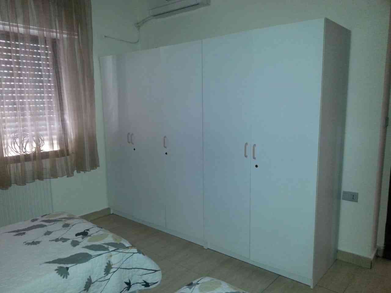 شقه فارغه في خلدا طابق اول مكيفه سوبر ديلوكس
لا تنسَ أنك شاهدت هذا الإعلان في عنكبوت
3نوم اما...