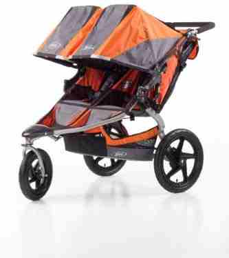 BOB STROLLER عرباية اطفال توأم او طفلين جيل بعض                                            


	 				لا تنسَ أنك شاهدت هذا الإعلان في عنكبوت            
	 				
                            للبيع بحا...