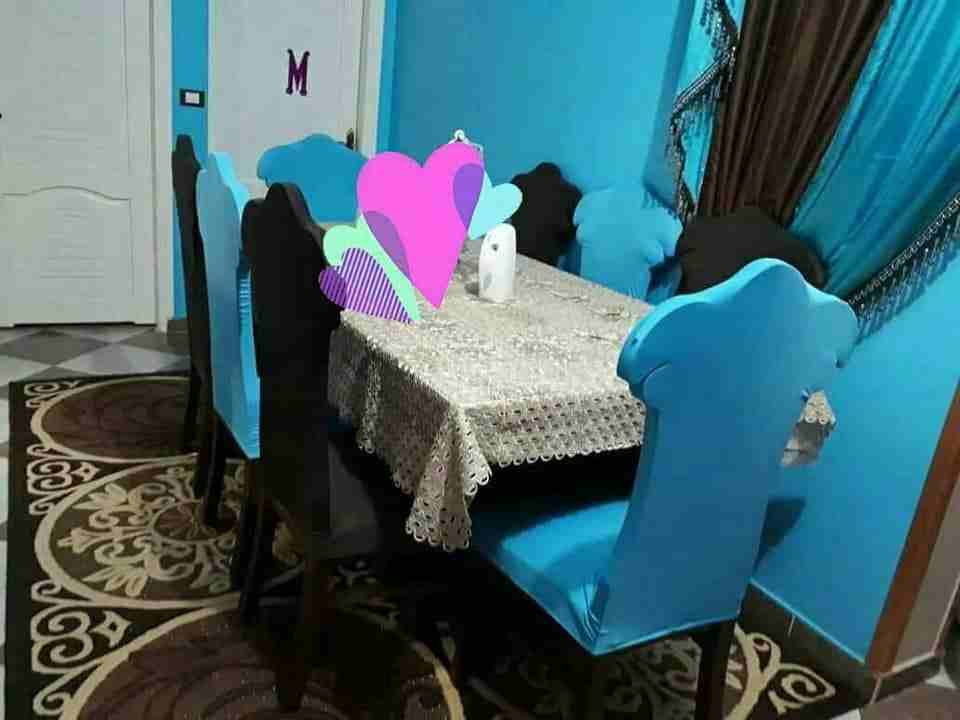كڤرات للسفره
لا تنسَ أنك شاهدت هذا الإعلان في عنكبوت
عرض لاخر شهر 12 بسسسس كڤر كرسي السفره ب 25...