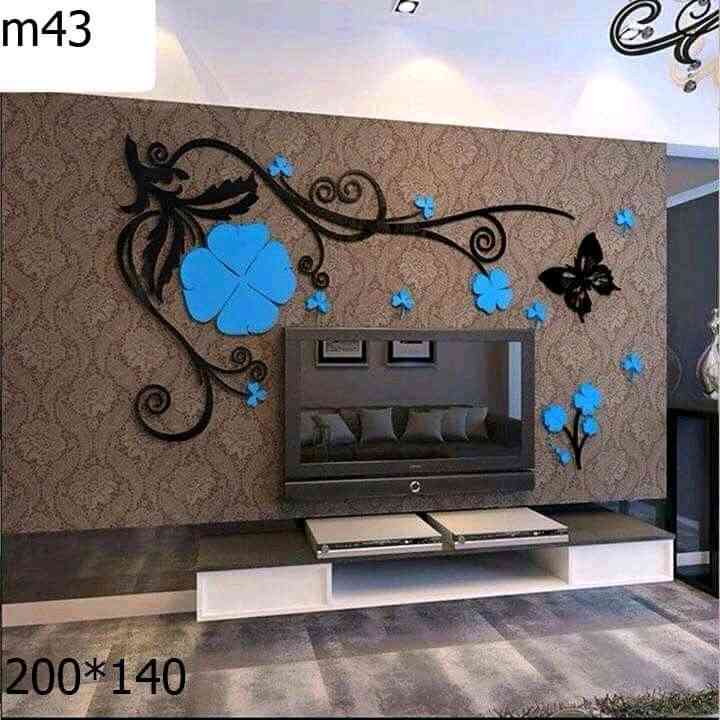 تميزي باناقة منزلك
لا تنسَ أنك شاهدت هذا الإعلان في عنكبوت
زيني منزلكي باجمل
ساعات الحائط ال...